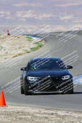 media/May-21-2023-BMW Club of San Diego (Sun) [[0790e7fdf9]]/C Group/Session 1 (Phil Hill)/